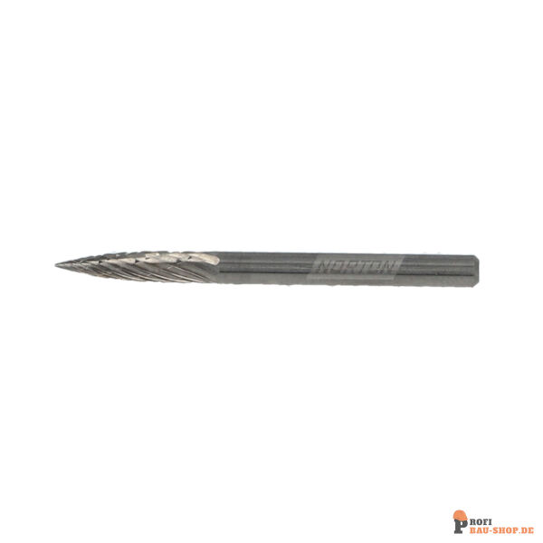 nortonschleifmittel/NORTON_schleifmittel_60157638163 Burrs _ Norton-STANDARD-14x3_187661